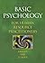 Basic Psychology for Human Resource Practitioners
