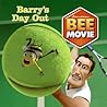 Bee Meets Girl (Bee Movie)