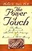 The Power of Touch by Phyllis K. Davis