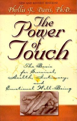 The Power of Touch
