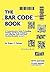 The Bar Code Book: A Comprehensive Guide to Reading, Printing, Specifying, Evaluating, and Using Bar Code and Other Machine-Readable Symbols