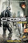 Crysis: Legion