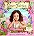 Dear Fairies by Sandy Nightingale