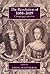 The Revolution of 1688 - 1689: Changing Perspectives