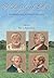 Philosophical Ethics: An Introduction to Moral Philosophy