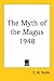 The Myth of the Magus