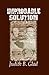 Improbable Solution