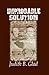 Improbable Solution