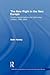 The New Right in the New Europe (BASEES/Routledge Series on Russian and East European Studies)