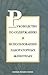Guide for the Care and Use of Laboratory Animals