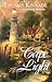 Cape Light (Cape Light Series, Book 1)