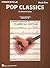 Finger Style Pop Classics