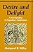 Desire and Delight: A New Reading of Augustine's Confessions