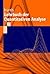 Lehrbuch der Quantitativen ...