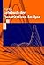 Lehrbuch der Quantitativen Analyse (Springer-Lehrbuch) by Daniel C. Harris