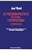 El Presidio Politico En Cuba (Spanish Edition)