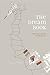 The Dream Book