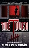 The Tower