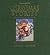 Treasury of Christmas Stories by Ltd. Editors of Publication...