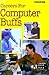 Careers For Computer Buffs