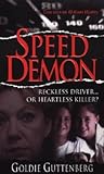 Speed Demon