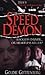 Speed Demon by Goldie Guttenberg