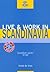 Live & Work in Scandinavia