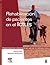 Rehabilitacion De Pacientes En El Ictus (Spanish Edition)