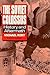 The Soviet Colossus: History and Aftermath