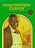 George Washington Carver