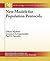 New Models for Population Protocols (Synthesis Lectures on Distributed Computing Theory, 6)