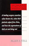 Humane Medicine