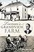 Truman's Grandview Farm