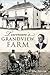 Truman's Grandview Farm by Jon Taylor