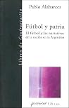 Futbol y Patria