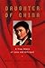 Daughter of China