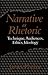 Narrative as Rhetoric: Tech...