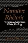 Narrative as Rhet...
