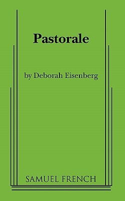 Pastorale (Paperback)