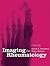 Imaging in Rheumatology