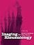 Imaging in Rheumatology
