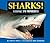 Sharks!