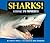 Sharks! (Strange and Wonderful)