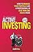 Active Investing: How to Ma...