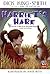 Harriet's Hare