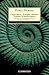 Crepusculario / El hondero entusiasta / Tentativa del hombre infinito