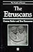 Etruscans (The Peoples of Europe)