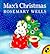 Max's Christmas (Max and Ruby)