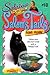 Gone Fishin' (Salem's Tails, #10)