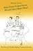 God, Some Instructions Would Have Been Nice!: The Story of My Life...slightly Fictitious Memoirs